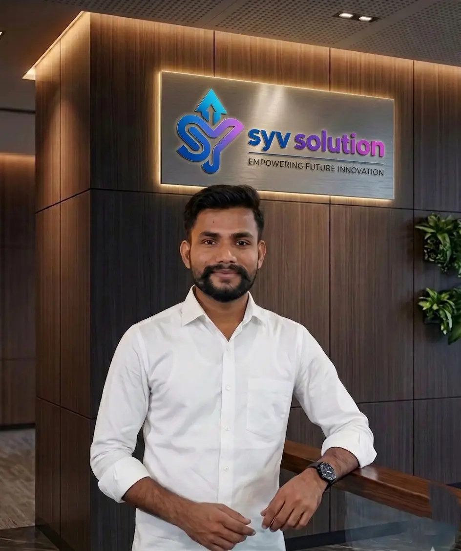Founder & CEO